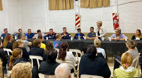 WhatsApp Image 2023-04-05 at 07.40.44[4180].jpg