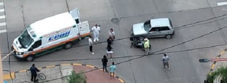 WhatsApp Image 2023-04-05 at 18.12.28.jpeg