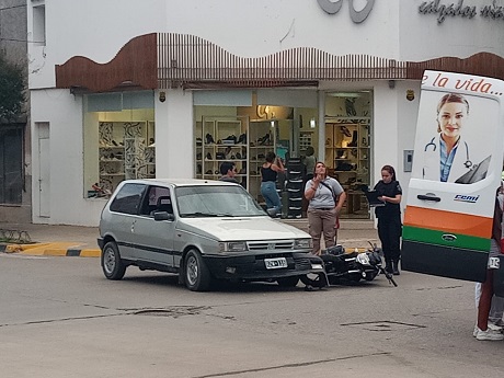 WhatsApp Image 2023-04-05 at 18.17.49.jpeg