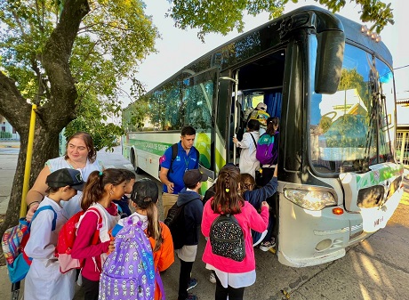 WhatsApp Image 2023-04-11 at 09.44.43[4225].jpg