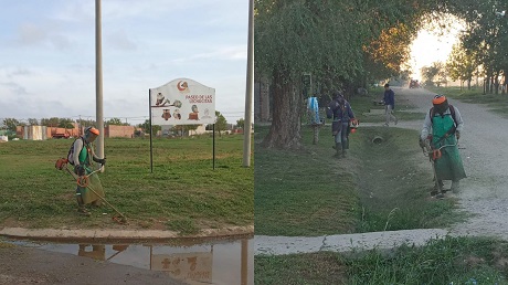 WhatsApp Image 2023-04-12 at 09.31.09[4244].jpg