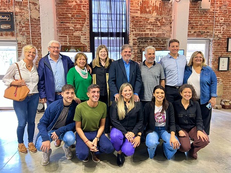 WhatsApp Image 2023-04-13 at 11.23.24.jpeg