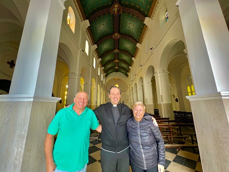 WhatsApp Image 2023-04-17 at 10.15.44.jpeg