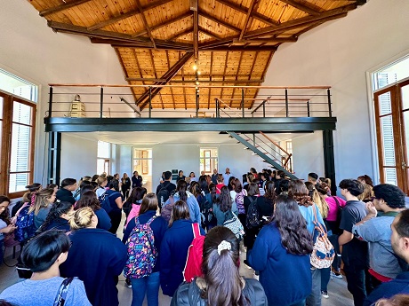 WhatsApp Image 2023-04-18 at 07.55.20.jpeg