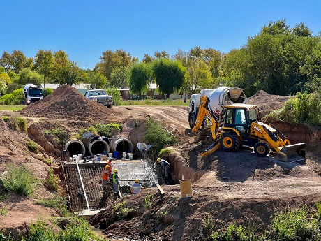 WhatsApp Image 2023-04-20 at 12.06.29[10070].jpg