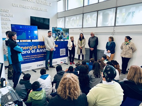 WhatsApp Image 2023-04-21 at 09.42.31[10069].jpg