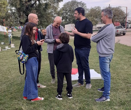 WhatsApp Image 2023-04-23 at 18.32.31[10095].jpg