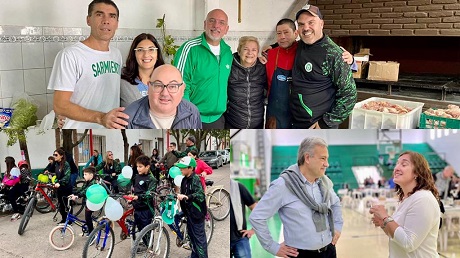 WhatsApp Image 2023-04-24 at 09.08.48[10102].jpg