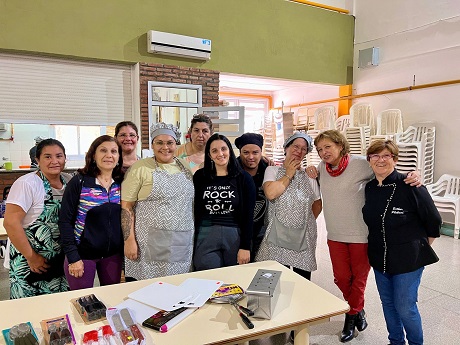 WhatsApp Image 2023-04-27 at 12.22.55[10170].jpg