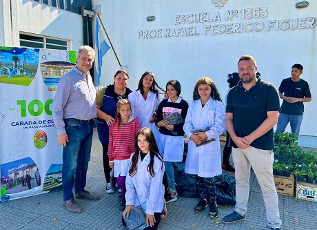 WhatsApp Image 2023-04-27 at 12.47.12[10171].jpg