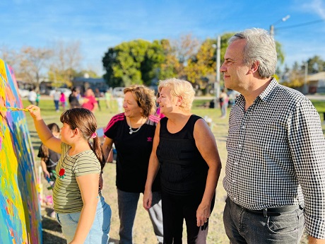 WhatsApp Image 2023-05-13 at 17.52.08.jpeg