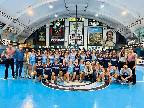 WhatsApp Image 2023-05-14 at 18.08.33.jpeg