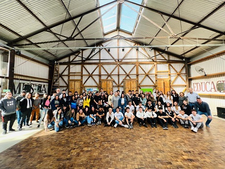 WhatsApp Image 2023-05-18 at 09.51.03.jpeg