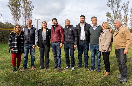 WhatsApp Image 2023-05-21 at 15.41.28[10823].jpg