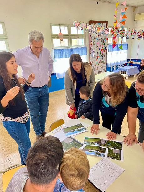 WhatsApp Image 2023-06-02 at 17.49.20.jpeg