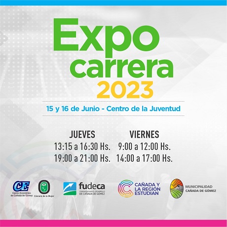 WhatsApp Image 2023-06-12 at 19.27.54[11352].jpg