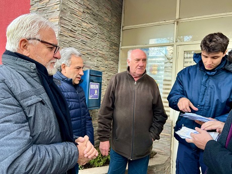 WhatsApp Image 2023-06-15 at 10.40.02[11433].jpg