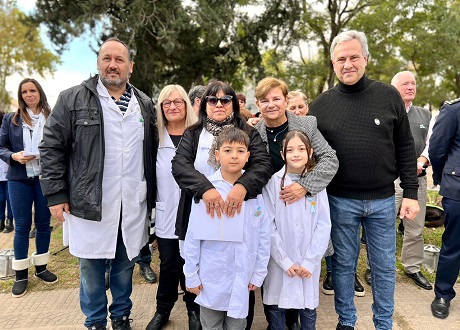 WhatsApp Image 2023-06-16 at 17.25.44.jpeg