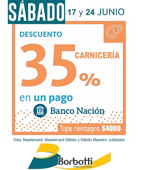 WhatsApp Image 2023-06-16 at 8.34.35 AM.jpeg