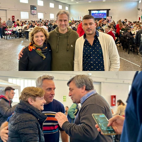 WhatsApp Image 2023-06-21 at 11.08.12[11534].jpg