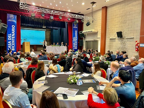 WhatsApp Image 2023-07-04 at 09.03.10.jpeg