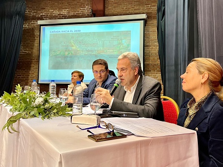 WhatsApp Image 2023-07-04 at 09.03.26.jpeg