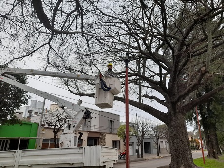 WhatsApp Image 2023-07-26 at 09.44.15.jpeg