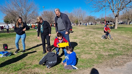 WhatsApp Image 2023-07-26 at 21.23.16 (1).jpeg