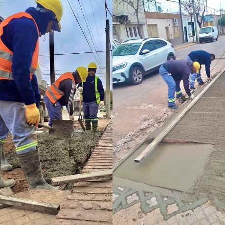 WhatsApp Image 2023-07-27 at 07.59.26.jpeg