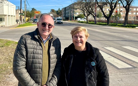 WhatsApp Image 2023-07-28 at 12.20.05[14422].jpg