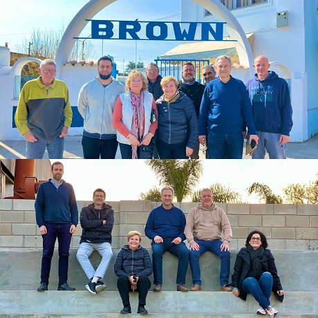 WhatsApp Image 2023-08-04 at 07.44.03[14692].jpg