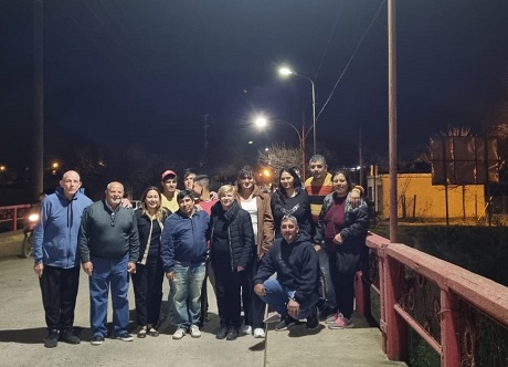 WhatsApp Image 2023-09-27 at 23.03.08[15708].jpg