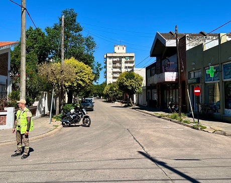 WhatsApp Image 2023-12-21 at 10.43.47[16865].jpg