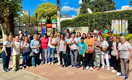 WhatsApp Image 2023-12-21 at 10.47.51[16874].jpg