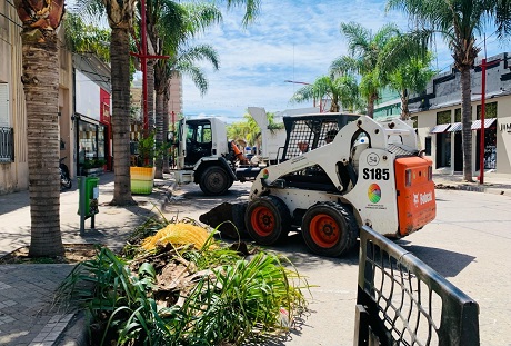 WhatsApp Image 2023-12-21 at 12.16.00[16873].jpg