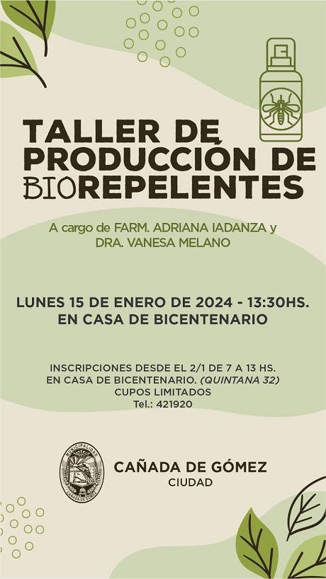 WhatsApp Image 2023-12-28 at 12.15.48.jpeg