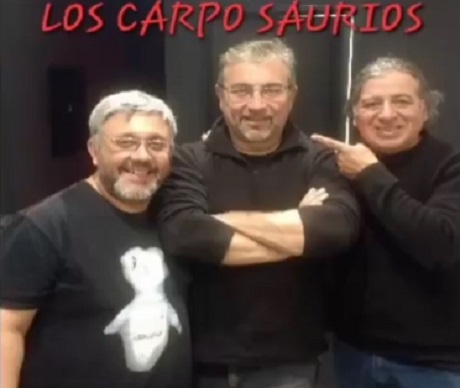 WhatsApp Image 2023-2 at 08.30.09[243213213426].jpg