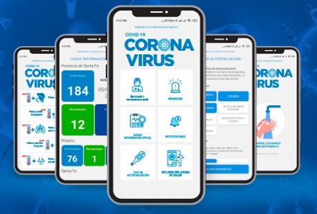 WhatsApp Image 2023213213 at 9.05.32 AM.jpeg