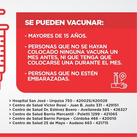 WhatsApp Image 2024-01-04 at 11.47.20[17029].jpg