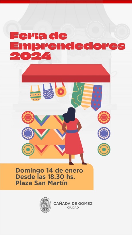 WhatsApp Image 2024-01-08 at 11.44.19 (1).jpeg