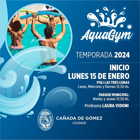 WhatsApp Image 2024-01-09 at 12.38.07.jpeg