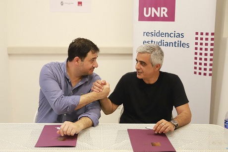 WhatsApp Image 2024-01-10 at 17.57.17[17119].jpg