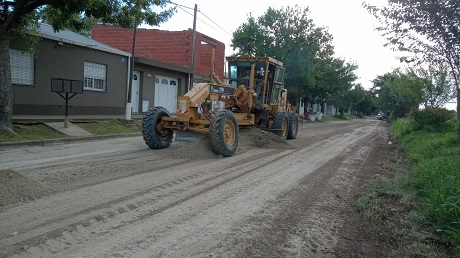 WhatsApp Image 2024-01-12 at 08.45.35 (1)[17140].jpg