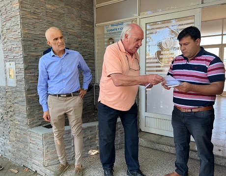 WhatsApp Image 2024-01-15 at 09.36.16[17192].jpg