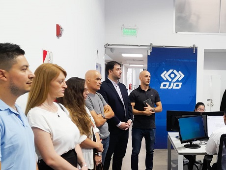 WhatsApp Image 2024-01-15 at 11.01.47[17193].jpg