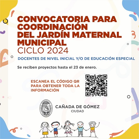 WhatsApp Image 2024-01-15 at 12.14.50[17212].jpg