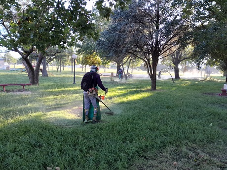 WhatsApp Image 2024-01-17 at 07.49.15[17231].jpg