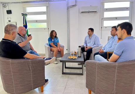 WhatsApp Image 2024-01-17 at 10.17.19[17241].jpg