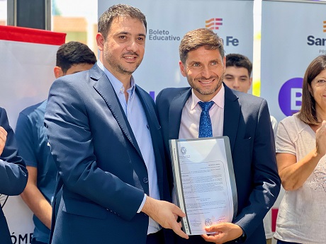 WhatsApp Image 2024-01-22 at 15.54.21[17291].jpg