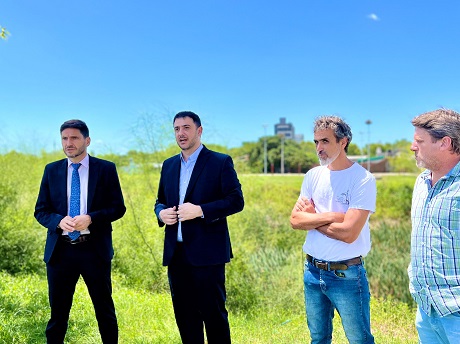 WhatsApp Image 2024-01-22 at 15.54.28[17293].jpg